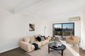 Property photo of 28 Waverley Crescent Bondi Junction NSW 2022