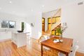 Property photo of 28 Waverley Crescent Bondi Junction NSW 2022