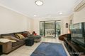 Property photo of 18/423-427 Draper Street Parramatta Park QLD 4870