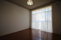 Property photo of 6/132-134 Wallis Avenue Strathfield NSW 2135