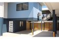 Property photo of 4/14 Goodwin Terrace Moorooka QLD 4105