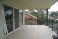 Property photo of 71 Berringar Road Valentine NSW 2280