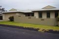 Property photo of 50 Collins Street Merimbula NSW 2548