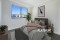 Property photo of 43 Tahnee Street Sanctuary Point NSW 2540