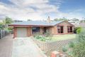 Property photo of 29 Arunta Drive Salisbury Heights SA 5109