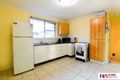 Property photo of 6 Schubert Place Bonnyrigg Heights NSW 2177