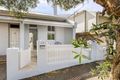 Property photo of 79 Nelson Street Rozelle NSW 2039
