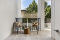Property photo of 5/55 Oxlade Drive New Farm QLD 4005