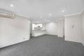 Property photo of 11A/19-21 George Street North Strathfield NSW 2137