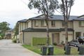 Property photo of 38 Blenheim Avenue Rooty Hill NSW 2766