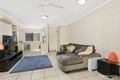 Property photo of 18/423-427 Draper Street Parramatta Park QLD 4870