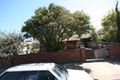 Property photo of 16 Hartley Road Brighton SA 5048