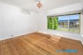 Property photo of 1 Green Slopes Drive Raymond Terrace NSW 2324