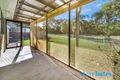 Property photo of 1 Green Slopes Drive Raymond Terrace NSW 2324