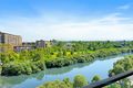 Property photo of 605/8 River Road West Parramatta NSW 2150