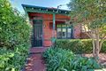 Property photo of 20 Kensington Road Kensington NSW 2033