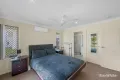 Property photo of 6 Franklin Court New Auckland QLD 4680