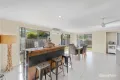 Property photo of 6 Franklin Court New Auckland QLD 4680