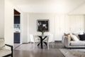Property photo of 27/5-13 Hutchinson Street Surry Hills NSW 2010