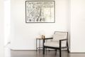 Property photo of 27/5-13 Hutchinson Street Surry Hills NSW 2010