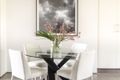 Property photo of 27/5-13 Hutchinson Street Surry Hills NSW 2010