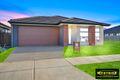 Property photo of 10 Wallaby Road Aintree VIC 3336