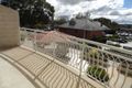 Property photo of 11/208 Hume Street South Toowoomba QLD 4350