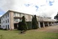Property photo of 11/208 Hume Street South Toowoomba QLD 4350