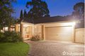 Property photo of 14 Renwick Road Ferntree Gully VIC 3156