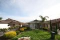 Property photo of 6 Lakeview Drive Parafield Gardens SA 5107