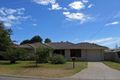 Property photo of 5 Soraya Place Cooloongup WA 6168