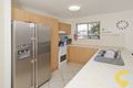 Property photo of 3 Beechwood Court Caloundra West QLD 4551