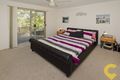 Property photo of 3 Beechwood Court Caloundra West QLD 4551