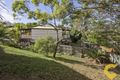 Property photo of 3 Beechwood Court Caloundra West QLD 4551