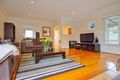Property photo of 162 North Road Langwarrin VIC 3910