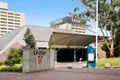 Property photo of 20 Kensington Road Kensington NSW 2033