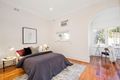 Property photo of 28 Waverley Crescent Bondi Junction NSW 2022