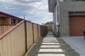 Property photo of 35 Arrowhead Road Greenfield Park NSW 2176