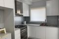Property photo of 35 Arrowhead Road Greenfield Park NSW 2176
