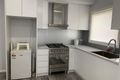 Property photo of 35 Arrowhead Road Greenfield Park NSW 2176