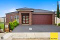 Property photo of 18 Mercantour Boulevard Tarneit VIC 3029