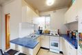 Property photo of 21/18-19 Bank Street Meadowbank NSW 2114