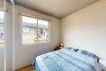 Property photo of 21/18-19 Bank Street Meadowbank NSW 2114