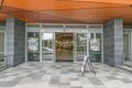 Property photo of 101/3 Havilah Road Lindfield NSW 2070