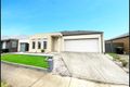 Property photo of 27 Cassan Way Caroline Springs VIC 3023