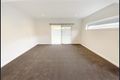 Property photo of 27 Cassan Way Caroline Springs VIC 3023