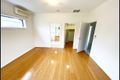Property photo of 27 Cassan Way Caroline Springs VIC 3023