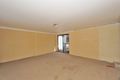 Property photo of 20 Belmez Turn Port Kennedy WA 6172