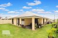 Property photo of 54 Indooroopilly Crescent Dunsborough WA 6281