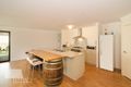 Property photo of 54 Indooroopilly Crescent Dunsborough WA 6281